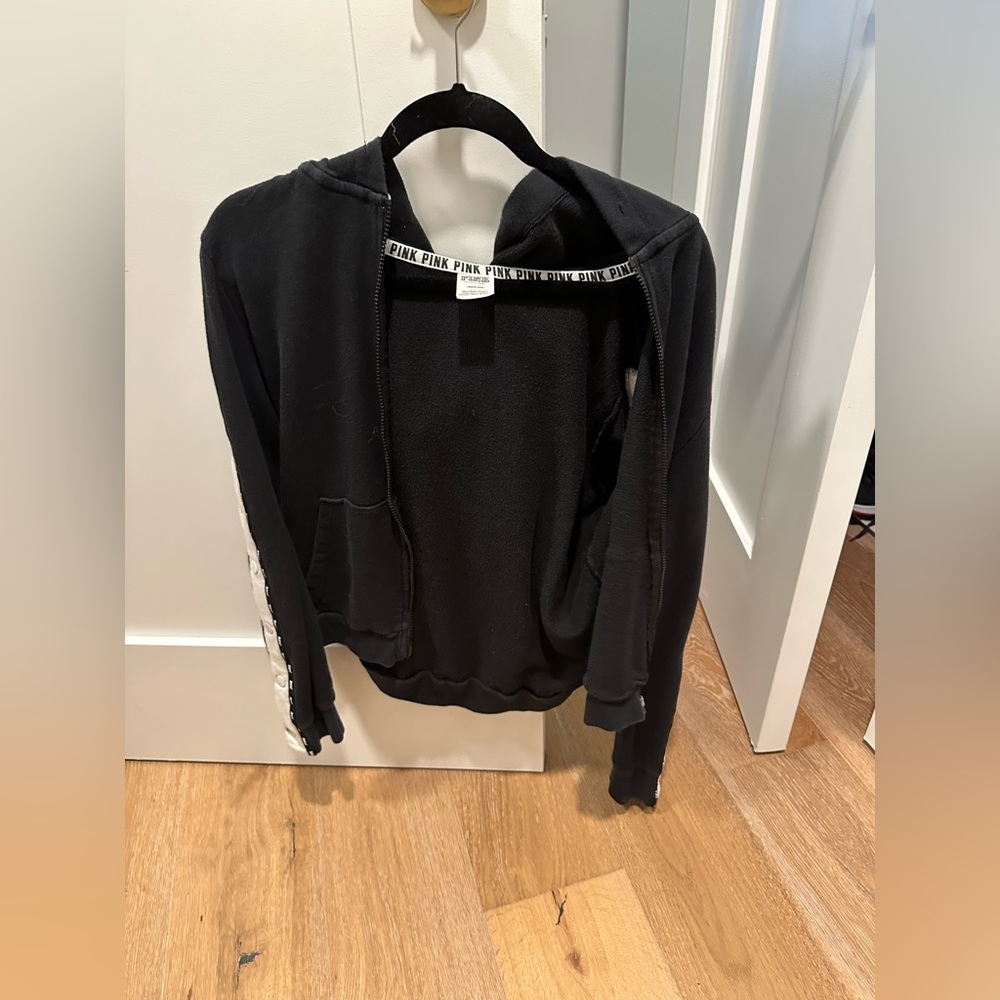 VS PINK Hoodie